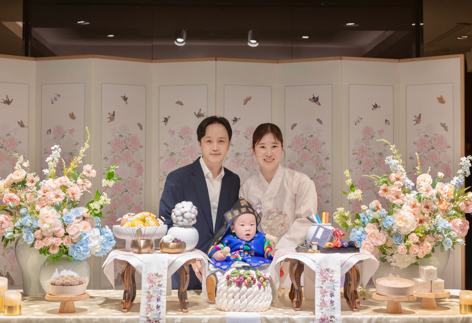 시우파파 · 파크루안 역삼 고객 후기 사진 4